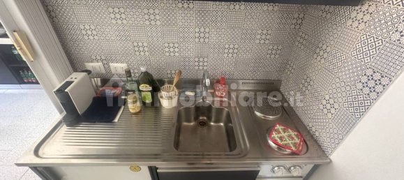 1 bedroom Apartment in Milan, Italy No. 361585 19