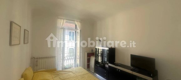 1 bedroom Apartment in Milan, Italy No. 361585 12