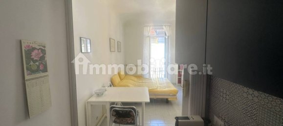 1 bedroom Apartment in Milan, Italy No. 361585 23