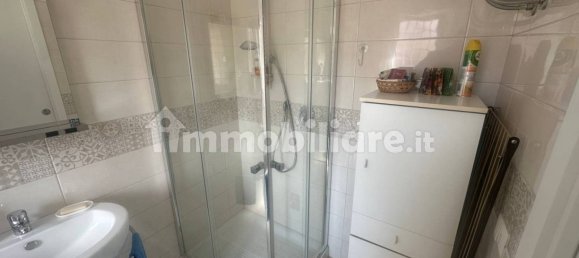 1 bedroom Apartment in Milan, Italy No. 361585 30