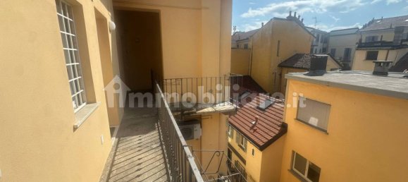 1 bedroom Apartment in Milan, Italy No. 361585 4