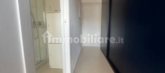 1 bedroom Apartment in Milan, Italy No. 361585 7