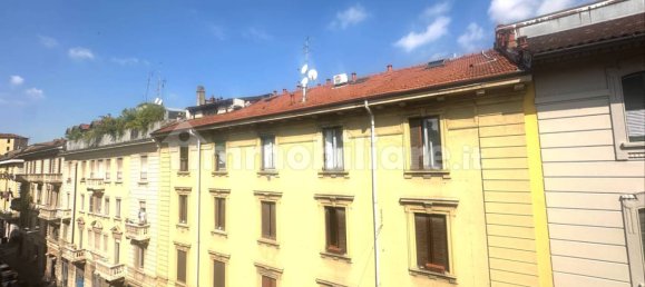 1 bedroom Apartment in Milan, Italy No. 361585 32