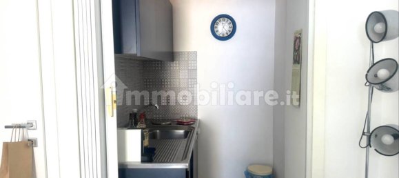 1 bedroom Apartment in Milan, Italy No. 361585 20