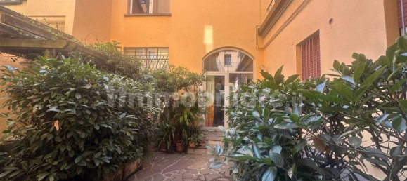 1 bedroom Apartment in Milan, Italy No. 361585 36