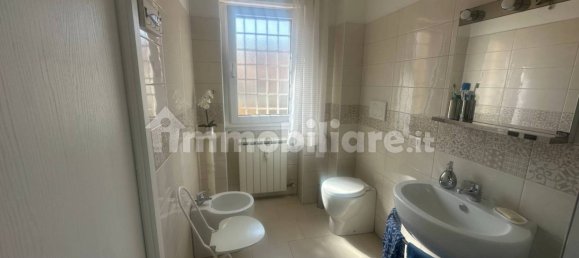 1 bedroom Apartment in Milan, Italy No. 361585 27