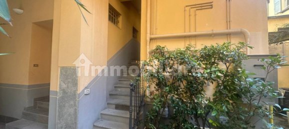 1 bedroom Apartment in Milan, Italy No. 361585 35