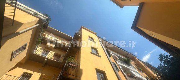 1 bedroom Apartment in Milan, Italy No. 361585 38