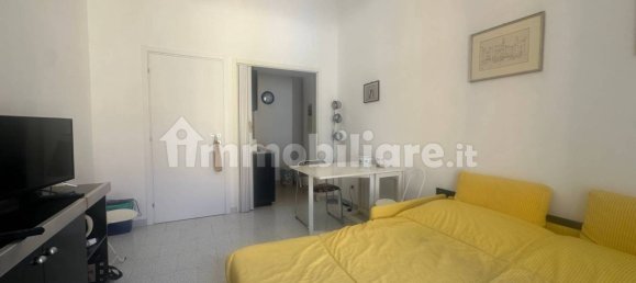 1 bedroom Apartment in Milan, Italy No. 361585 15