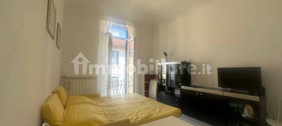 1 bedroom Apartment in Milan, Italy No. 361585 13