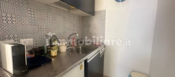 1 bedroom Apartment in Milan, Italy No. 361585 21
