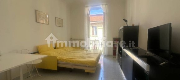 1 bedroom Apartment in Milan, Italy No. 361585 11