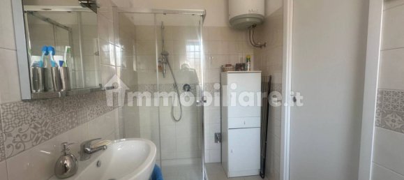 1 bedroom Apartment in Milan, Italy No. 361585 29
