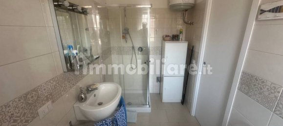 1 bedroom Apartment in Milan, Italy No. 361585 28
