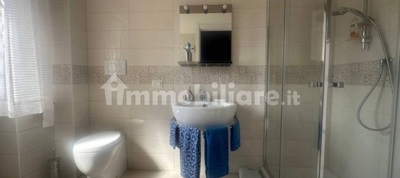 1 bedroom Apartment in Milan, Italy No. 361585 24