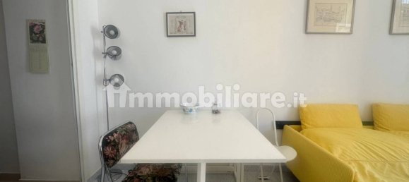 1 bedroom Apartment in Milan, Italy No. 361585 17