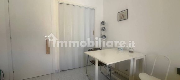 1 bedroom Apartment in Milan, Italy No. 361585 18