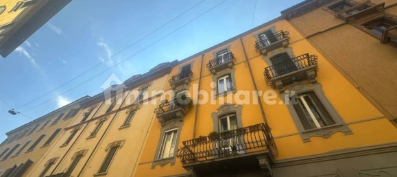 1 bedroom Apartment in Milan, Italy No. 361585 39