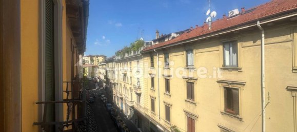1 bedroom Apartment in Milan, Italy No. 361585 34