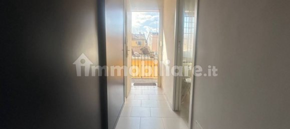 1 bedroom Apartment in Milan, Italy No. 361585 8