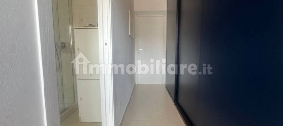 1 bedroom Apartment in Milan, Italy No. 361585 6