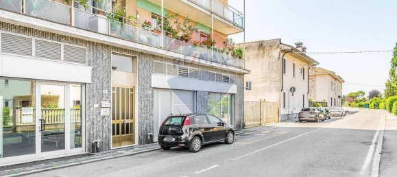 3-Zimmer Wohnung in Busto Arsizio, Italy, Nr. 53526 4