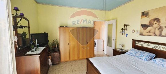 3-Zimmer Wohnung in Busto Arsizio, Italy, Nr. 53526 10