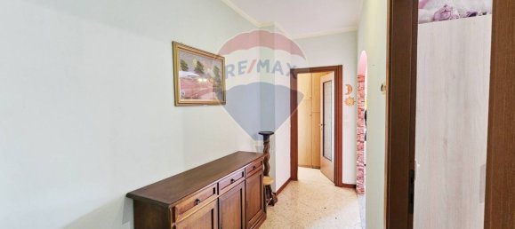 3-Zimmer Wohnung in Busto Arsizio, Italy, Nr. 53526 25