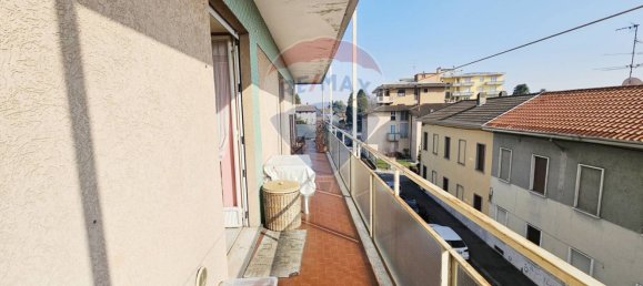 3-Zimmer Wohnung in Busto Arsizio, Italy, Nr. 53526 17