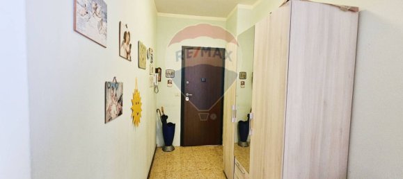 3-Zimmer Wohnung in Busto Arsizio, Italy, Nr. 53526 24