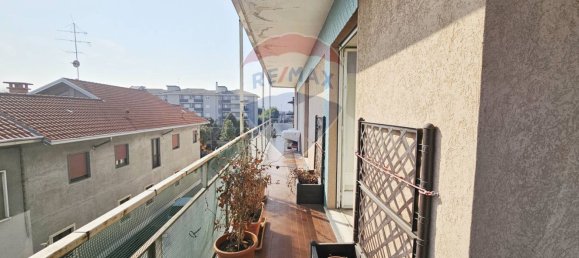 3-Zimmer Wohnung in Busto Arsizio, Italy, Nr. 53526 20