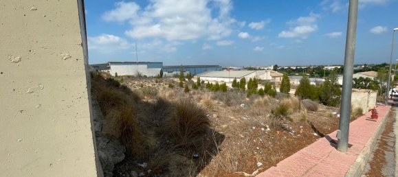  Land in Ciudad Quesada, Spain No. 189146 5