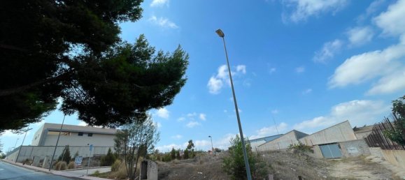  Land in Ciudad Quesada, Spain No. 189146 2