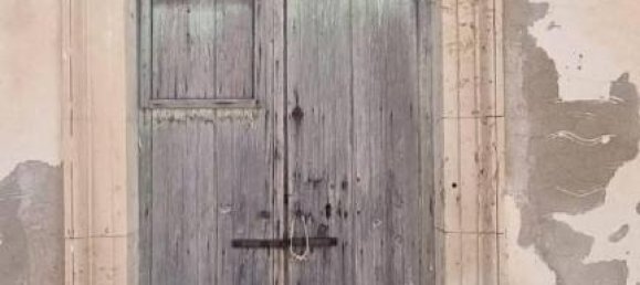 3غرفة منزل في Avola, Italy رقم 31458 8