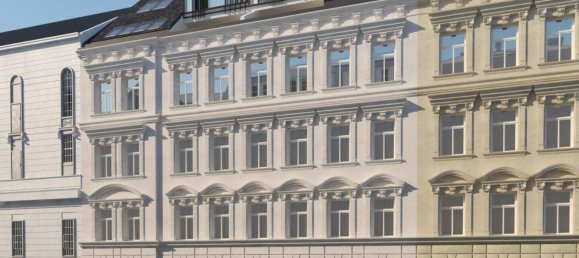 3-salle Maison à Wahring, Austria No. 75472 7