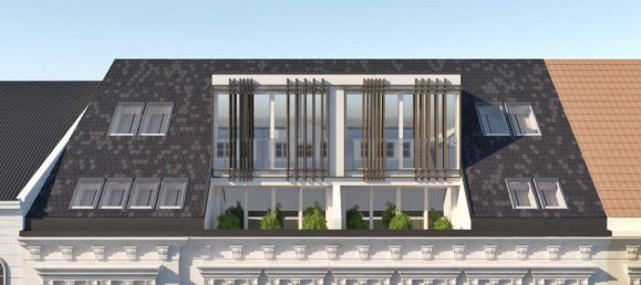 3-salle Maison à Wahring, Austria No. 75472 9