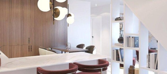 3-salle Maison à Wahring, Austria No. 75472 13