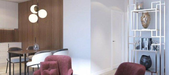 3-salle Maison à Wahring, Austria No. 75472 12