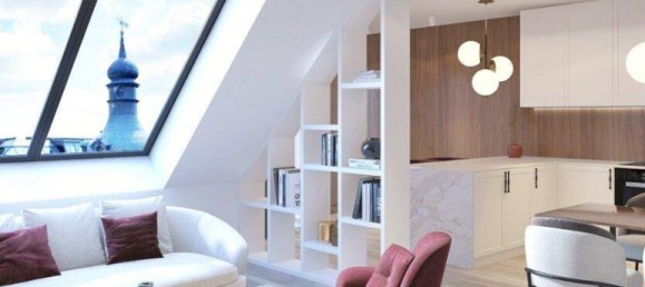 3-salle Maison à Wahring, Austria No. 75472 11