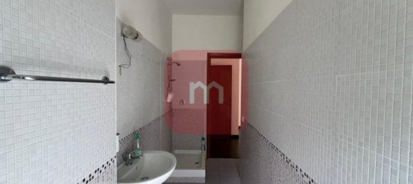2-salle Appartement à Fiuggi, Italy No. 51603 5