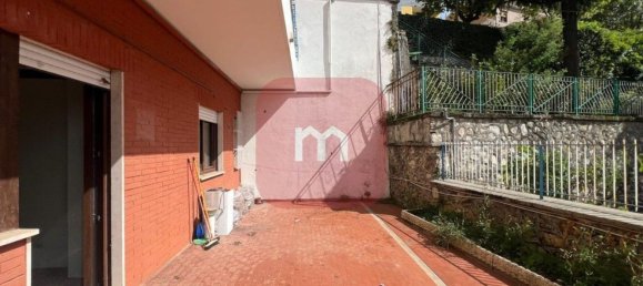 2-salle Appartement à Fiuggi, Italy No. 51603 13