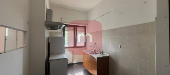 2-salle Appartement à Fiuggi, Italy No. 51603 6