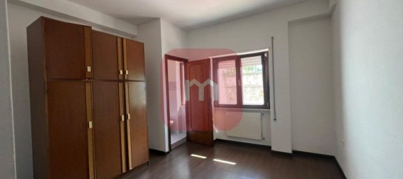 2-salle Appartement à Fiuggi, Italy No. 51603 15