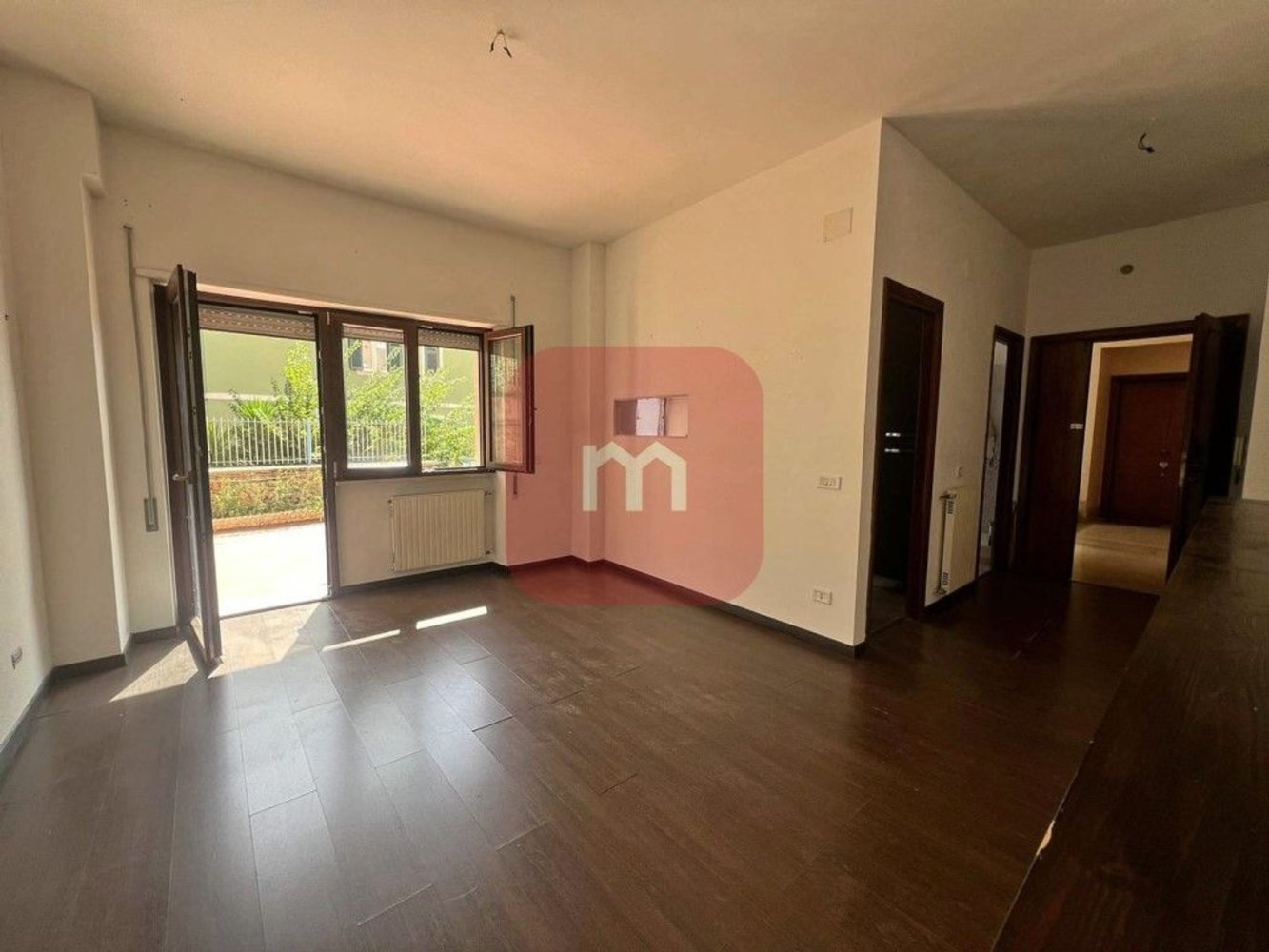 2-salle Appartement à Fiuggi, Italy No. 51603