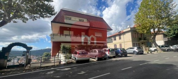 2-salle Appartement à Fiuggi, Italy No. 51603 25