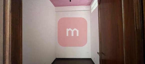 2-salle Appartement à Fiuggi, Italy No. 51603 19