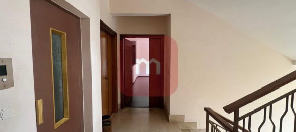 2-salle Appartement à Fiuggi, Italy No. 51603 3