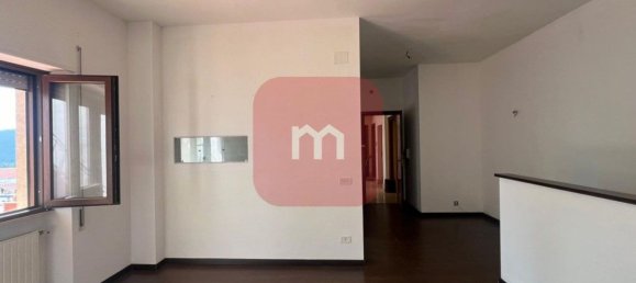 2-salle Appartement à Fiuggi, Italy No. 51603 10