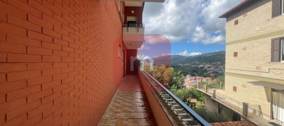 2-salle Appartement à Fiuggi, Italy No. 51603 26