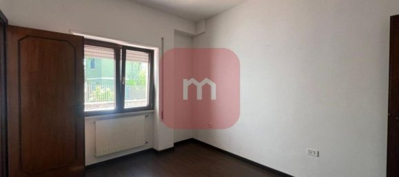 2-salle Appartement à Fiuggi, Italy No. 51603 23
